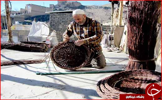بیرجند