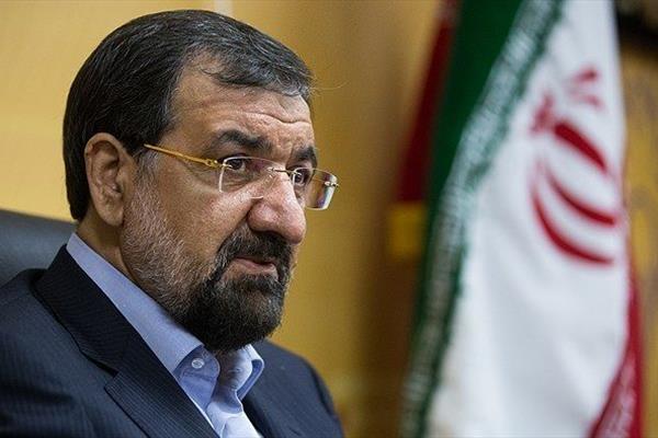 بودجه ۹۷ تثبیت&zwnj;کننده وضع موجود است نه گامی به آینده!