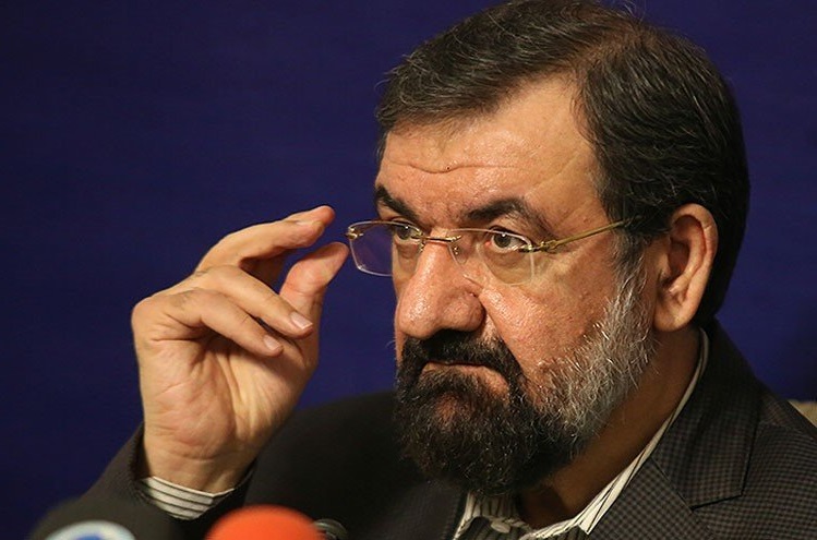 بودجه ۹۷ تثبیت&zwnj;کننده وضع موجود است نه گامی به آینده!