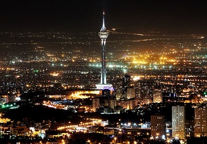 چشم انداز شهرنشینی جهان در سال 2050 چگونه است؟