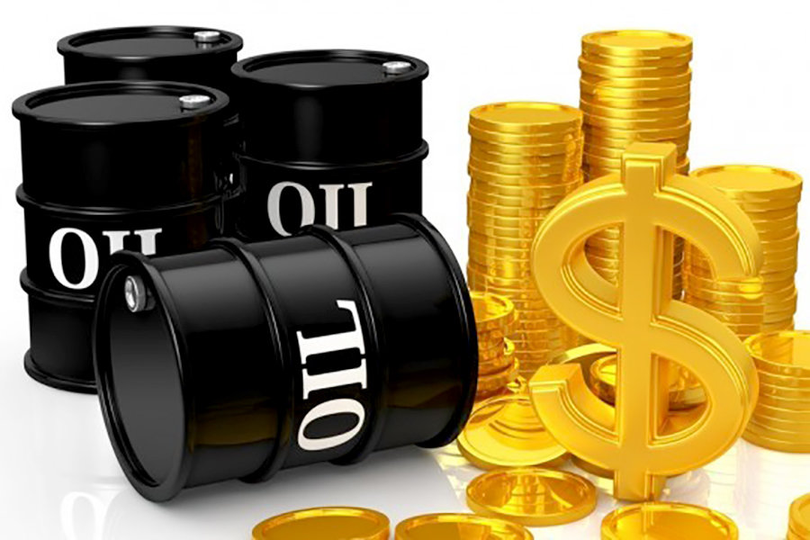 قراردادهای نفتی در مراحل پایانی به سر می برد/ اسامی طرف های قرارداد محفوط است