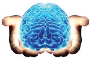 راهکارهایی برای جلوگیری ازکاهش توانایی های مغز