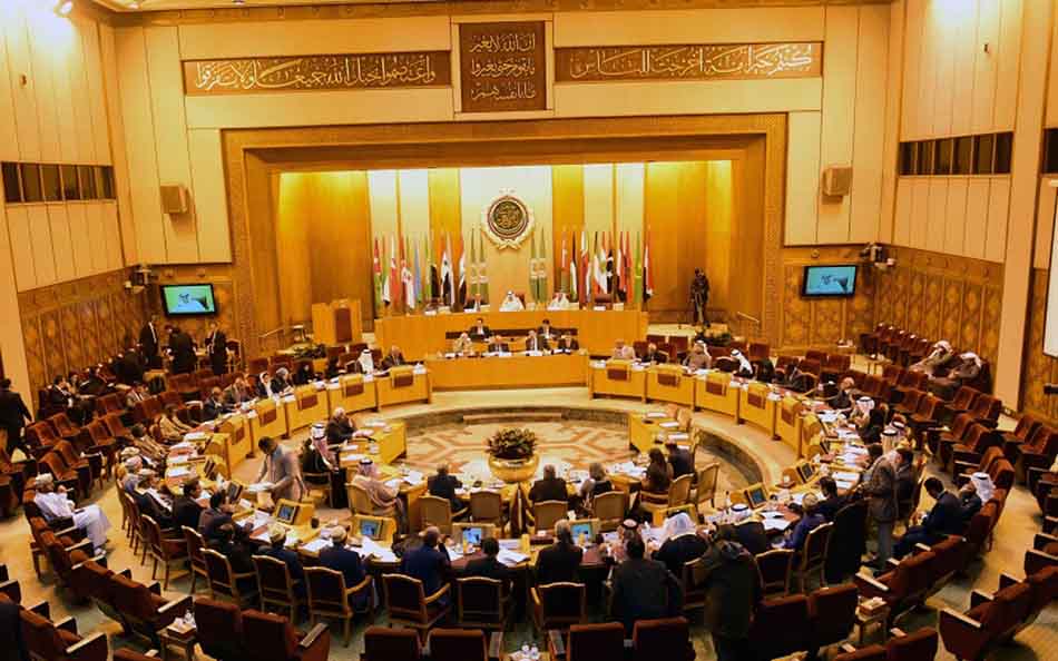 قصر السلام بغداد،پذیرای حضور سرمایه گذاران ایرانی