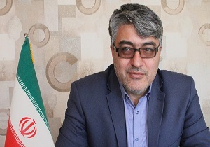 خانه ورزش در مناطق روستایی استان اردبیل ساماندهی می شود