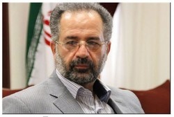 فرقه شیرازی