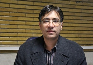 ساماندهی اخذ مجوزها با پیشخوان مجوزدهی کشور