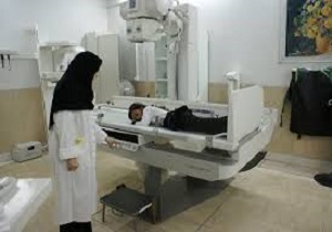 تاخیر پرداخت 12 ماهه کارانه رادیولوژیست&zwnj;ها/ کاهش تعرفه سبب شلوغی مراکز رادیولوژی و انتظار بیش از حد مادران باردار