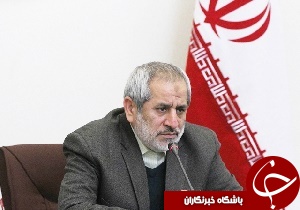 احضار شهردار تهران به دادسرا در پی برگزاری جشن روز زن/ نجفی از مراسم اطلاع قبلی داشت/ گویا شهردار سرگرم اموراتی غیر از مدیریت شهری است