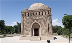 ورود آقایان به این زیارتگاه ممنوع، حتی نوزادان پسر!+ تصاویر