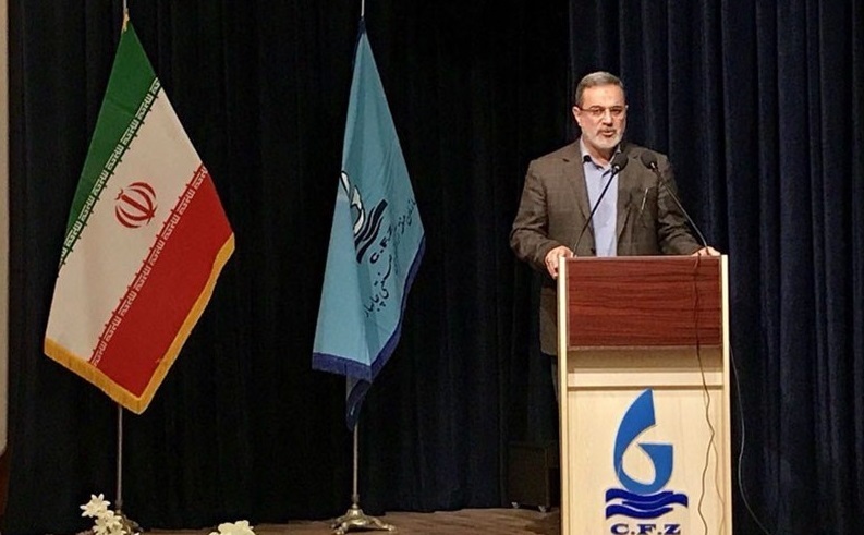 اجازه دهیم مدارس آزادانه تصمیم‌ بگیرند