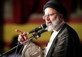 قهرمانی بزرگ پیروزی در میدان مبارزه با نفس است