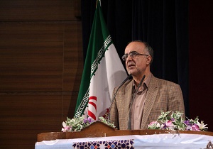 سرمایه گذران حوزه سینما از سوی وزارت ارشاد حمایت می‌شوند