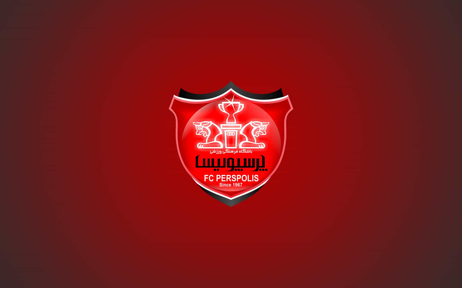 درآمد پرسپولیس از لیگ قهرمانان آسیا / گرشاسبی راهی دبی می&zwnj;شود