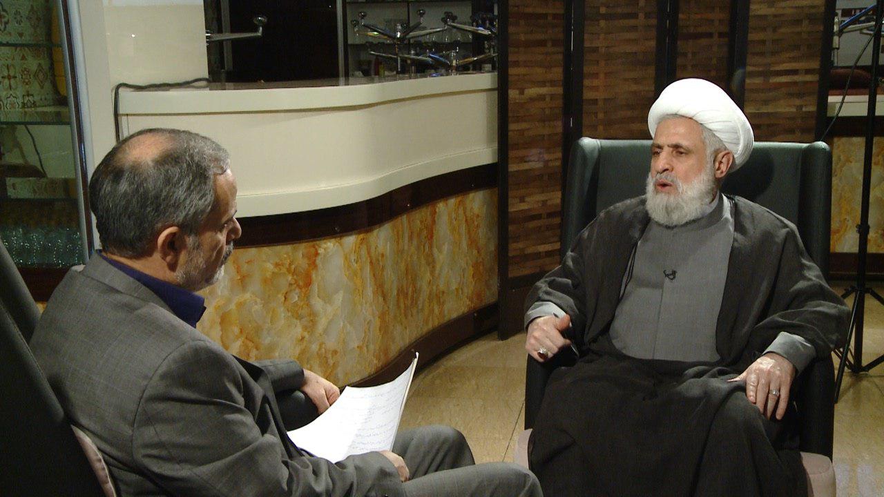 تنها راه بازگشت صلح به  یمن ، توقف تجاوز عربستان به این کشوراست .