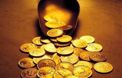 مهریه یک بانوی خوش ذوق، با سواد کردن ده کودک توسط شوهرش +عکس