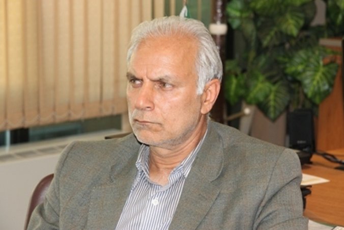 پیام تسلیت رئیس دانشگاه علوم پزشکی شیراز در پی درگذشت پروفسور خدادوست