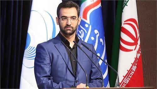 راه اندازی مرکز کسب و کارهای نوپا در دانشگاه آزاد/ پیشتازی حوزه سلامت در عرصه فناوری دیجیتال
