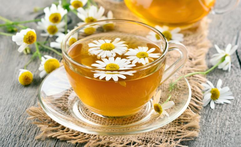 خواص شگفت&zwnj;انگیز عرق بهار نارنج که نمی&zwnj;دانستید!