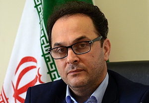 برداشتن نخستین گام های نظارتی برای آغاز سفرهای نوروزی