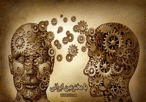 از خانه برای عزیزان خود هدیه کادوپیچ سفارش دهید