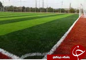 آماده بهره برداری بودن ۳ طرح ورزشی در الیگودرز آماده بهره برداری بودن ۳ طرح ورزشی در الیگودرز