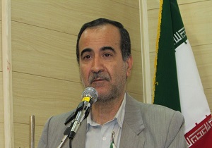 راه اندازی نسل سوم شبکه علمی کشور در خوزستان