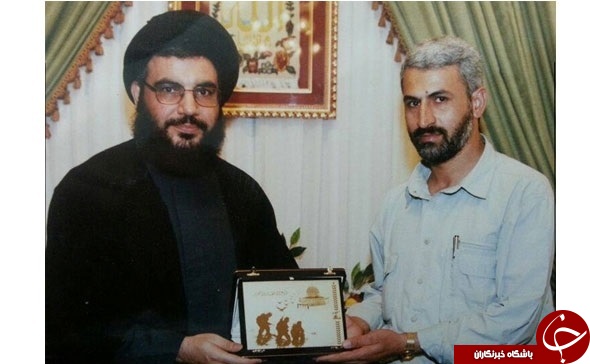 پربازدیدهای گروه وبگردی
