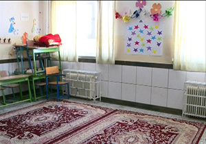 حذف کلاس های نوع "ج" از اسکان فرهنگیان آذربایجان غربی