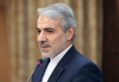 از اینکه نمی&zwnj;توانم نیازهای صداوسیما را برطرف کنم، شرمنده هستم
