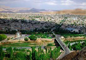 تصویب طرح تشکیل منطقه ویژه اقتصادی بوکان