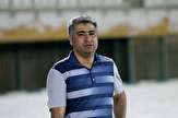 عملکرد نمایندگان ایران در لیگ قهرمانان آسیا زیر ذربین کارشناسان
