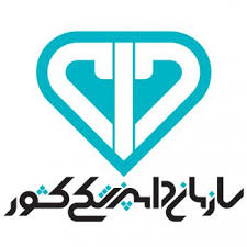 ضرورت اقدامات پیشگیرانه برای آنفلوآنزای فوق حاد پرندگان
