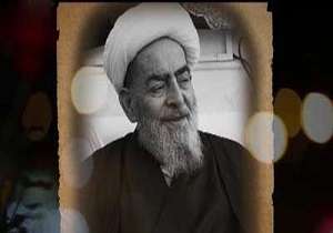 برگزاری مراسم یازدهمین سالگرد ارتحال آیت‌الله فاضل لنکرانی در قم