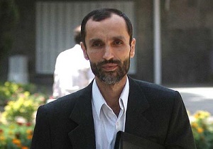 هفتمین جلسه دادگاه تجدید نظر حمید بقایی آغاز شد