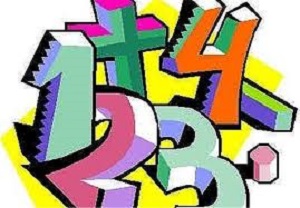 ملایر میزبان دومین مسابقه شهر ریاضی