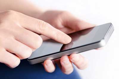 شماره&zwnj;های ناشناس از کجا سبز می&zwnj;شوند؟
