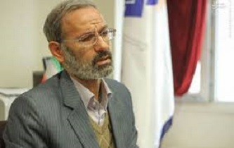 تمام اهداف آمریکا در طراحی داعش نتیجه عکس داد