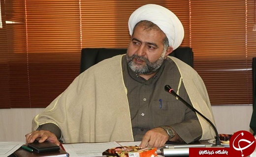 پیشرفت ۹۴ درصدی تالار مرکزی ارومیه در طول ۱۰ سال