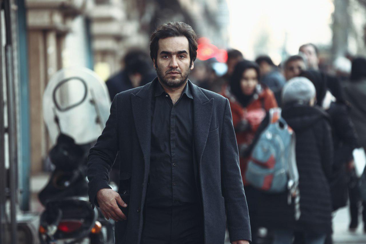«شرقی غمگین» بار دیگر روی صحنه می‌رود