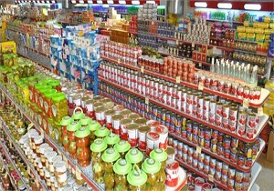 ایجاد ثبات قیمت کالای مصرفی در بازار ارومیه