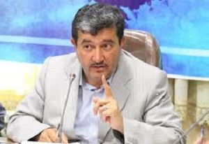 حقوق اعضای هیات علمی دانشگاه ها باید اصلاح شود