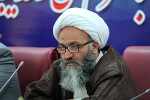 مقابله با ریزگردها در خوزستان با توقف طرح های انتقال آب
