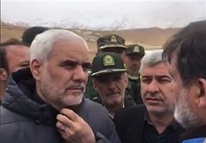 تاکنون 32 پیکر پیدا شده است