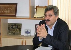 پیش‌بینی افزایش مسافرین نوروزی 97 در کردستان
