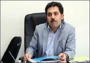 شهرداری سنندج از طرح‌های پژوهشی و تحقيقاتی دانشجويان حمايت می کند