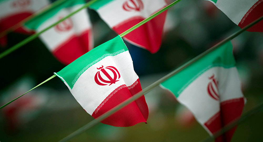 ماجرای زمین خوردن سفیر هند و راننده تاکسی ایرانی!/فقط در ایران اتفاق می&zwnj;افتد