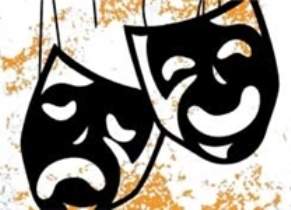 "جعبه جادویی" روی صحنه نمایش فرهنگسرای زنجان