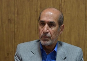 جعبه&zwnj;سیاه هواپیمای تهران- یاسوج باید برای یافتن علت دقیق حادثه پیدا شود/هنوز نمی&zwnj;توان اظهارنظری درباره علت این سانحه کرد