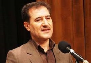 اعزام بیش از 11 هزار دانش آموز به یادمان‌های مشهد شهدای کشور
