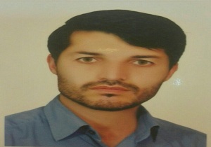 تاکسیران امانتدار 700 میلیون ریال گمشده را به صاحبش بازگرداند